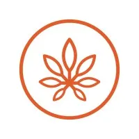 General Cannabis Corp