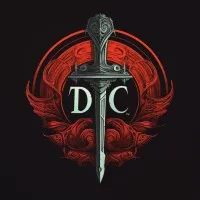 Dynamic Teen Coalition