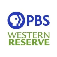 PBS Western Reserve PBS Western Reserve