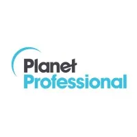 Planet Professional Planet Professional