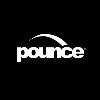 Pounce Consulting Pounce Consulting