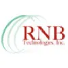 RNB Technologies