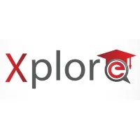 Xplore.co.in