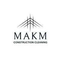MAKM Construction Services MAKM Construction Services