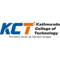 Kathmandu College of Technology