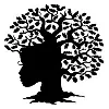 GrassROOTS Community Foundation