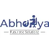 Abhedya Futuristic Solutions Abhedya Futuristic Solutions
