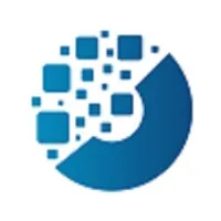 Open Sky Communications 