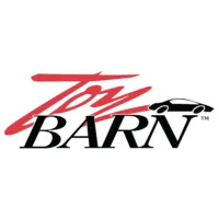 The Toy Barn