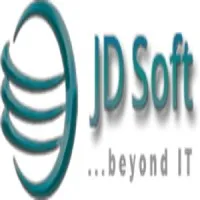 JD Software Pvt. Ltd