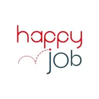 Groupe Happy Job