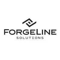 ForgeLine Solutions