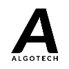 AlgoTech LLC-FZ AlgoTech LLC-FZ