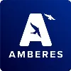 Amberes Recruitment