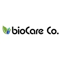 BioCare Medical Company