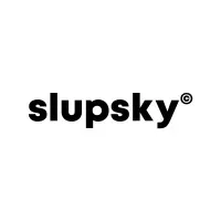 Slupsky Agency