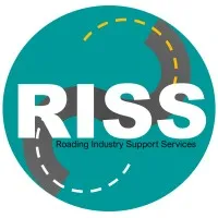Roading Industry Support Services Limited