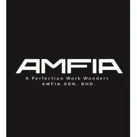 Amfia Sdn Bhd