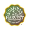 Guardian Harvest, Inc. Guardian Harvest, Inc.