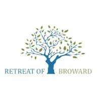 THE RETREAT OF BROWARD, INC. THE RETREAT OF BROWARD, INC.