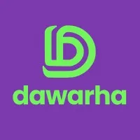 Dawarha