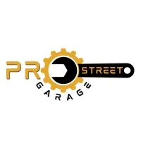 Pro Street Garage Pro Street Garage