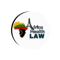 AfricaHealthLaw AfricaHealthLaw