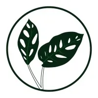 Workplant.id