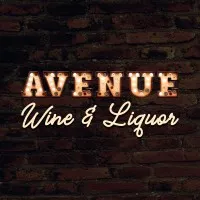 Avenue Wine and Liquor