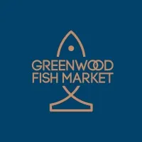 Greenwood Fish Market