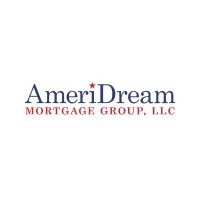AmeriDream Mortgage Group, LLC