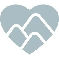 Foothills Compassionate Care (Hospice of the Foothills)