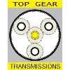 Top Gear Transmission Pvt Ltd Top Gear Transmission Pvt Ltd