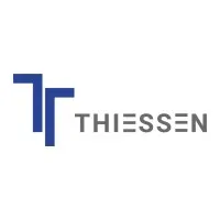 Thiessen Dirección de Proyectos