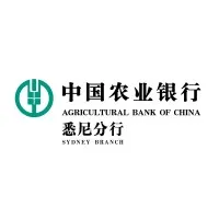 Agricultural Bank of China (Sydney)