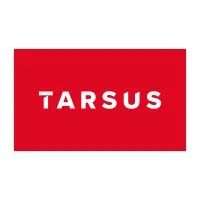 Tarsus Indonesia SEA