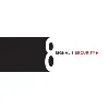 Signal 8 Security Ltd Signal 8 Security Ltd