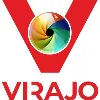 VIRAJO AUTOSOFT PRIVATE LIMITED VIRAJO AUTOSOFT PRIVATE LIMITED