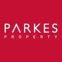 Parkes Property Group