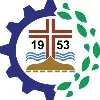 Don Bosco Technical College, Mandaluyong Don Bosco Technical College, Mandaluyong