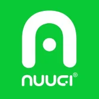 Nuugi Nuugi