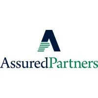 Assured Partners