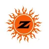 ZEELOG LOGISTICS SOLUTIONS PVT. LTD. ZEELOG LOGISTICS SOLUTIONS PVT. LTD.