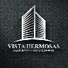 Vista Hermosas Vista Hermosas
