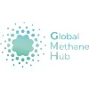 Global Methane Hub