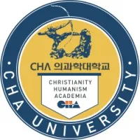 CHA University - School of Medicine