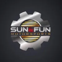 Sun and Fun Motorsports