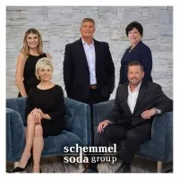 Schemmel Soda Group