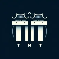 Tradition Meets Tech