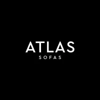 ATLAS Sofas ATLAS Sofas